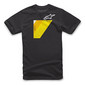 t-shirt-alpinestars-wedge-noir-jaune-1.jpg