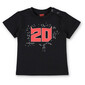 t-shirt-bebe-fabio-quartararo-fq20-noir-rouge-1.jpg