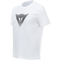 t-shirt-dainese-logo-blanc-1.jpg