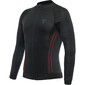 t-shirt-dainese-no-wind-thermo-ls-noir-rouge-1.jpg