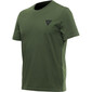 t-shirt-dainese-racing-service-vert-1.jpg