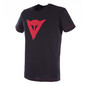 t-shirt-dainese-speed-demon-noir-rouge-1.jpg