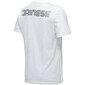 T-shirt Anniversary