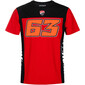 t-shirt-ducati-bagnaia-2024-noir-rouge-1.jpg