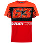 t-shirt-ducati-bagnaia-red-rouge-noir-1.jpg