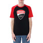 t-shirt-ducati-racing-big-logo-noir-rouge-1.jpg