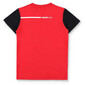 T-shirt enfant Corse