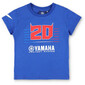t-shirt-enfant-fabio-quartararo-dual-fq20-yamaha-bleu-rouge-1.jpg