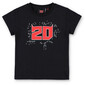t-shirt-enfant-fabio-quartararo-fq20-n-1-noir-rouge-1.jpg