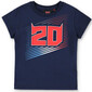 t-shirt-enfant-fabio-quartararo-fq20-n-2-bleu-rouge-1.jpg