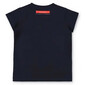 T-shirt enfant Ninety Three