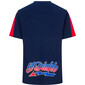 T-shirt 20