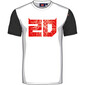 t-shirt-fabio-quartararo-cyber-20-blanc-rouge-noir-1.jpg