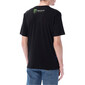 T-shirt Dual FQ20 Monster N°2