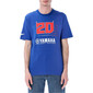 t-shirt-fabio-quartararo-dual-fq20-yamaha-n-2-bleu-rouge-1.jpg