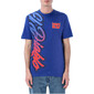 t-shirt-fabio-quartararo-el-diablo-big-bleu-rouge-1.jpg