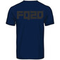 T-shirt El Diablo