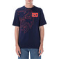 t-shirt-fabio-quartararo-fq20-n-4-bleu-rouge-1.jpg