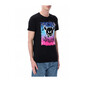 T-shirt Le Mans FQ20