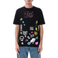 t-shirt-fabio-quartararo-t-shirt-le-mans-2026-edition-limitee-noir-rose-turquoise-jaune-1.jpg