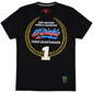 t-shirt-fabio-quartararo-world-champion-noir-1.jpg