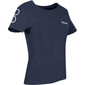 t-shirt-femme-bering-lady-mecanic-navy-1.jpg