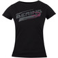 t-shirt-femme-bering-lady-polar-noir-1.jpg