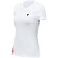 t-shirt-femme-dainese-logo-blanc-1.jpg