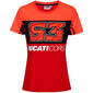 t-shirt-femme-ducati-bagnaia-red-rouge-noir-1.jpg