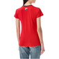 T-shirt femme Corse