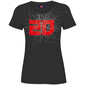 t-shirt-femme-fabio-quartararo-cyber-20-noir-rouge-1.jpg