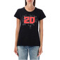 t-shirt-femme-fabio-quartararo-fq20-n-1-noir-rouge-1.jpg