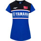 t-shirt-femme-fabio-quartararo-yamaha-bleu-noir-1.jpg