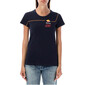 t-shirt-femme-marc-marquez-dual-93-repsol-bleu-1.jpg