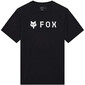 t-shirt-fox-t-shirt-absolute-195-original-noir-blanc-1.jpg