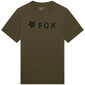t-shirt-fox-t-shirt-absolute-195-original-olive-noir-1.jpg