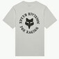 t-shirt-fox-t-shirt-badge-195-original-gris-clair-noir-1.jpg