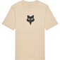 t-shirt-fox-t-shirt-enfant-fox-head-fleece-beige-noir-1.jpg