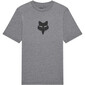 t-shirt-fox-t-shirt-enfant-fox-head-fleece-gris-fonce-noir-1.jpg