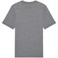 T-shirt enfant Fox Head Fleece