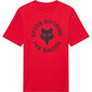 t-shirt-fox-t-shirt-enfant-youth-badge-rouge-noir-1.jpg