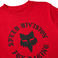 T-shirt enfant Youth Badge