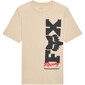 t-shirt-fox-t-shirt-enfant-youth-checker-beige-noir-rouge-1.jpg