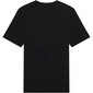 T-shirt enfant Youth Honda