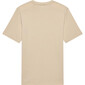 T-shirt enfant Youth Image