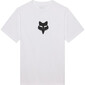 t-shirt-fox-t-shirt-fox-head-195-original-blanc-noir-1.jpg