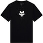 t-shirt-fox-t-shirt-fox-head-195-original-noir-1.jpg