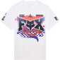 t-shirt-fox-t-shirt-hc94-195-original-blanc-noir-rouge-1.jpg