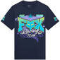 t-shirt-fox-t-shirt-hc94-195-original-bleu-violet-vert-1.jpg