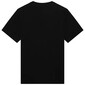 T-shirt Honda 195 Original